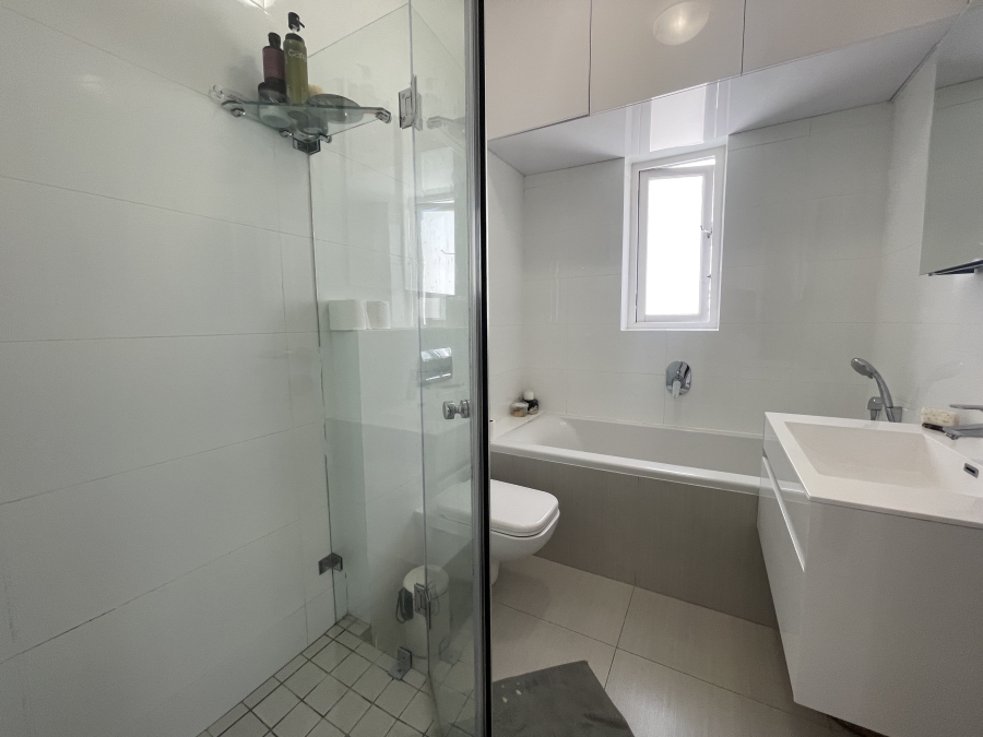 2 Bedroom Property for Sale in Gardens Western Cape